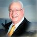 Pastor Bobby G Stout