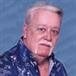 Dennis James Sherman
