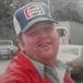 Jerry Moscoe Ryan