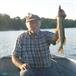 Thomas N. Gendron Sr.