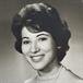 Mary Ann Marino