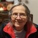 Patricia Ann Barkley