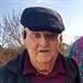 Jimmy Ray "Jim" Gillilan