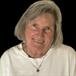Patricia Gann