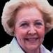 Barbara Faye Farrell Morris