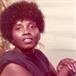Brenda Davis Jones