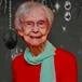 Geraldine Thompson