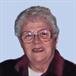 Christine Ann (Diemand) Kearney