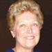 Doris Marie Kline