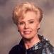 Barbara Ilene Zito