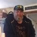 James Michael Panek