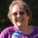 Mary Annett Claflin