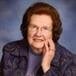 Jeanette F. Baer