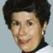 Della Mae Peterson