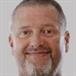 Todd A. White