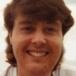David Blagg