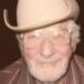 Clarence E. Shrader
