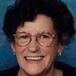 Ileene Ealy