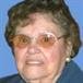 Crystal L. Ralston
