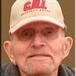 Walton L. ""Bill"" Barker