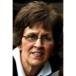 Nancy S. Simmonds