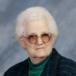 Dorothy G. Rardin