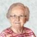 Ruby Joan (Jo) Simpson