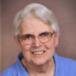 Barbara Ann Busch