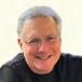 Judson "Jud" M. Armstrong
