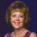 Brenda May McElhany Martin