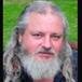 Thomas Merl McClure