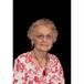 Suetta R. Ward
