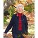 Norma Jean Winkleblack