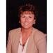 Sherri L. Dean