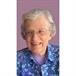 Carol Stewart