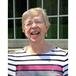 Mary Elizabeth Childress