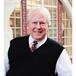Dr. Ronald E. Gholson