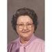 P. Pauline Tinsman