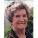Frances J. Williams