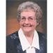 Elsie G. Mundt