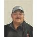 James R. "Jimbob" Orndorff