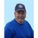 Rex Wayne Richey