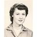 Patricia J. Reeley