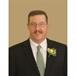 Travis L. Ennis