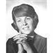 Joyce Ella Hickenbottom