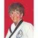 W. Maxine McNabb