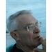 Ronald Wesley Krukewitt