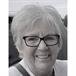 Sherry Jane (Lang) Kirchner