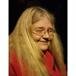Debra N. "Debbie" Moutray