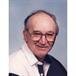 Charles "Russ" Russell Warner